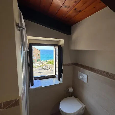 Appartement The Soul Of -