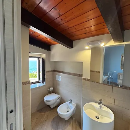Appartement The Soul Of - *